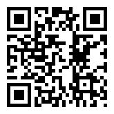 火柴人防御：卡通战争二维码下载图