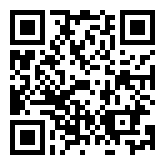 美通优品二维码下载图