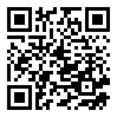 五福商城二维码下载图