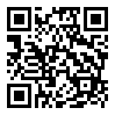 优味商城二维码下载图