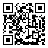 自考优题库二维码下载图