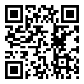 布克学诗二维码下载图