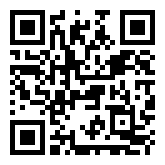 gmod二维码下载图