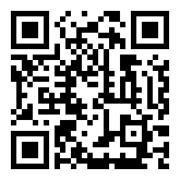 Smartik二维码下载图