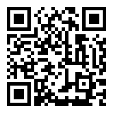 掌中外教二维码下载图