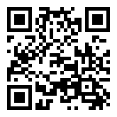 掌门少儿二维码下载图