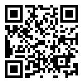 浙江线上大学二维码下载图