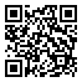 苏打优选二维码下载图