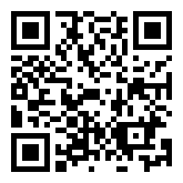 淘蜜二维码下载图