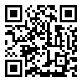 自走棋竞技场二维码下载图