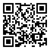 响铺二维码下载图