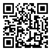 耀盈商城二维码下载图