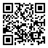网球世界公开赛2019二维码下载图