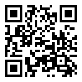 蒙面武士二维码下载图