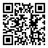 海锚易购二维码下载图