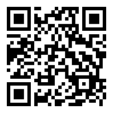 笔淘网二维码下载图