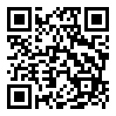 西贝街二维码下载图