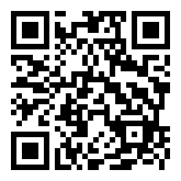 放心选二维码下载图