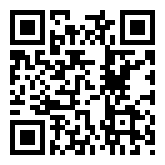 拇指淘二维码下载图