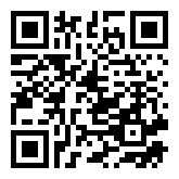 考拉季二维码下载图