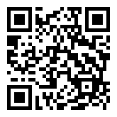 悦器社二维码下载图