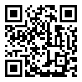 人族大战僵尸二维码下载图