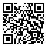 偶像梦工厂二维码下载图