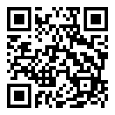 猪大圣二维码下载图