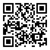 福派乐购二维码下载图