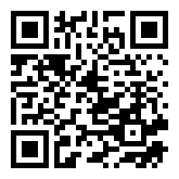 奢易买二维码下载图