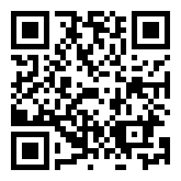 365名品汇二维码下载图