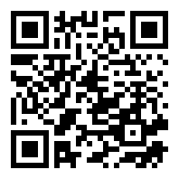 DoNew二维码下载图