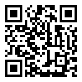 人人奢奢侈品二维码下载图