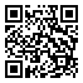 藏呗二维码下载图