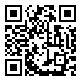 开心砍价二维码下载图