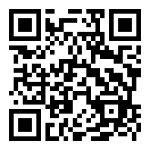 蛙蛙购二维码下载图