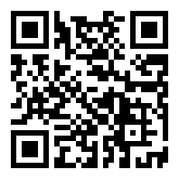 独木舟世界重生3D二维码下载图