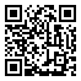 手臂锻炼二维码下载图