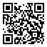 女性健身二维码下载图