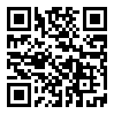 臀部训练二维码下载图