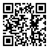 30天平板支撑挑战二维码下载图