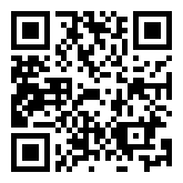 全优货二维码下载图