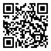 帝国空袭二维码下载图