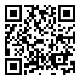 英雄自走棋二维码下载图