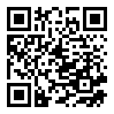 龙的创造二维码下载图