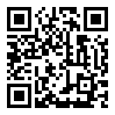 僵尸行动队二维码下载图