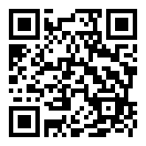 乐享生活home二维码下载图