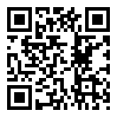 扭蛋人生1.0.8二维码下载图