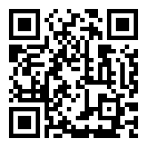 橙子数学二维码下载图