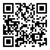 俄罗斯骑手Online二维码下载图